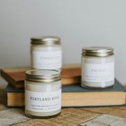 Pacific Northwest Gift Set